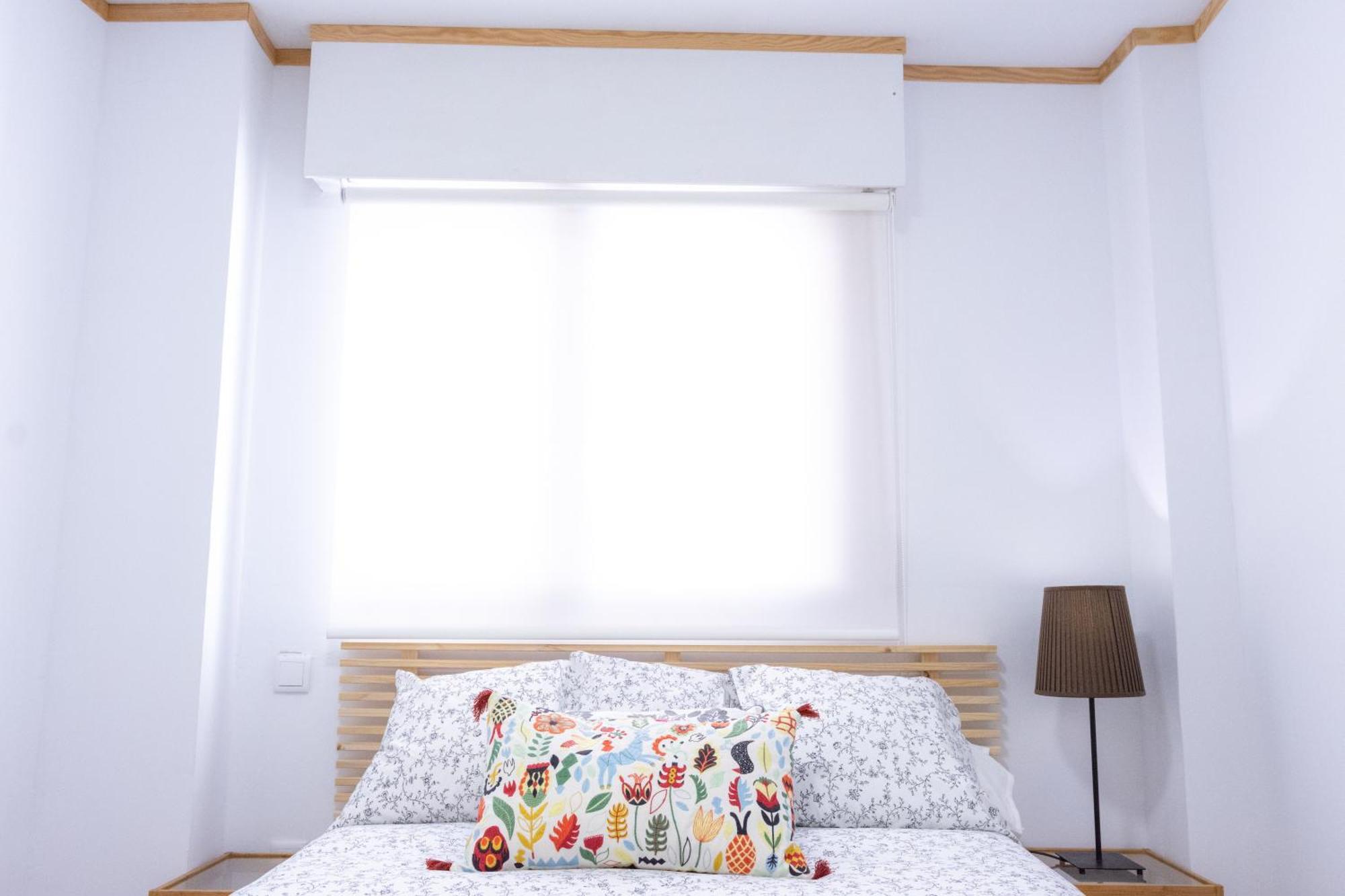 Apartamento La Casa Del Oro Zamora Exterior foto